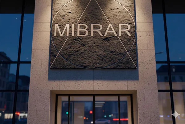 WGZM MIBRAR® — Cl&iacute;nica del Prof. Babayan, M&uacute;nich