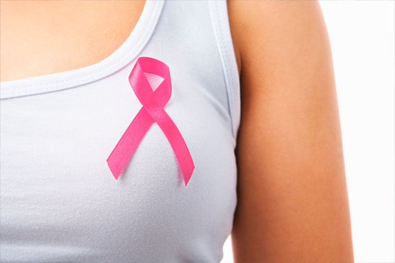 ¿Se puede curar el cáncer de mama?